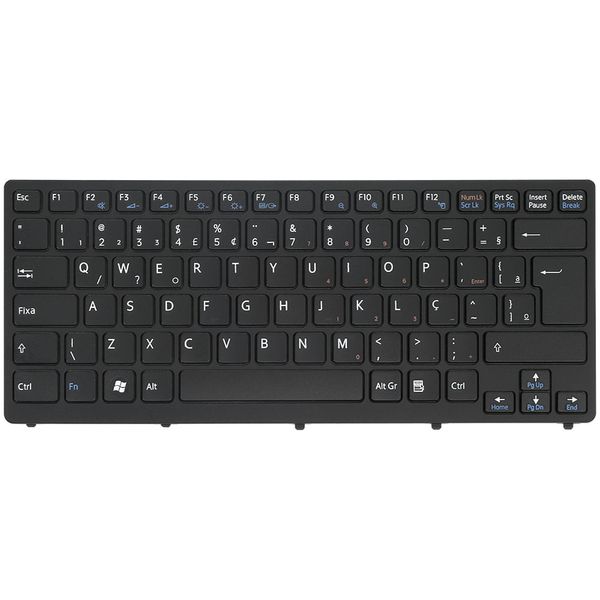 Teclado-para-Notebook-Sony-vaio-PCG-6111x-1