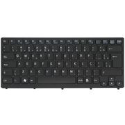 Teclado-para-Notebook-Sony-vaio-VPC-CW13fx-1