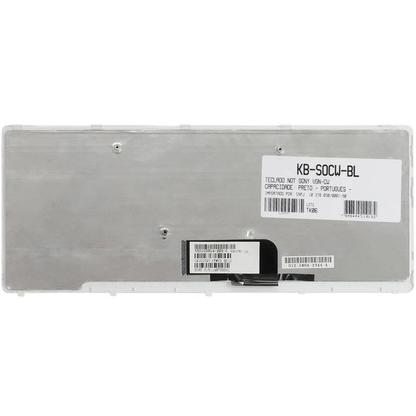 Teclado-para-Notebook-Sony-vaio-VPC-CW25fg-2