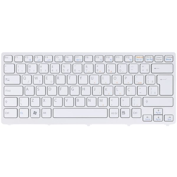 Teclado-para-Notebook-Sony-Vaio-PCG6141-1