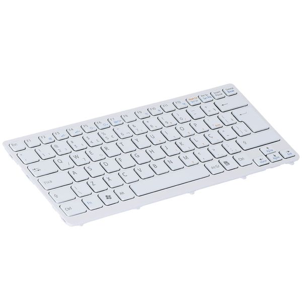 Teclado-para-Notebook-Sony-Vaio-PCG6141-3