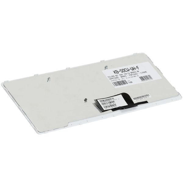 Teclado-para-Notebook-Sony-Vaio-PCG6141-4