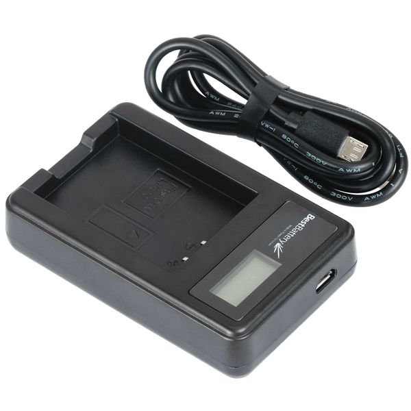 Carregador-para-Bateria-Canon-LP-E10-2-v-20251230155241