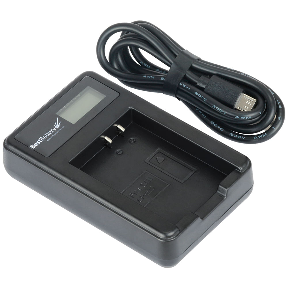 Carregador-para-Bateria-Canon-LP-E10-EOS-T3-T4-T5-Kiss-X50-1-v-20251230155243 Carregador-para-Bateria-Canon-LP-E10-EOS-T3-T4-T5-Kiss-X50-1-v-20251230155243