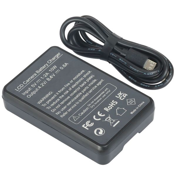 Carregador-para-Bateria-Canon-LC-E10C-3-v-20251230155301