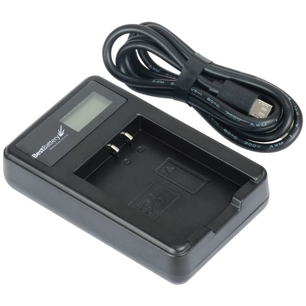 Carregador-para-Bateria-BB32-CAE10-D-1-v-20251230155303