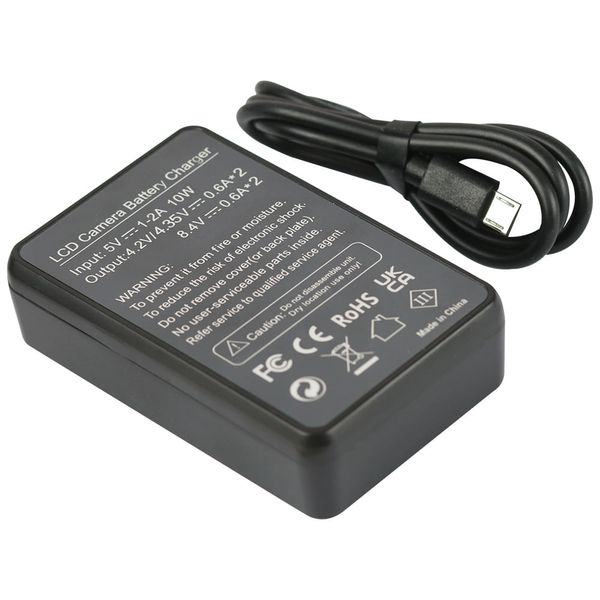 Carregador-para-Bateria-Canon-ACK-E10-3