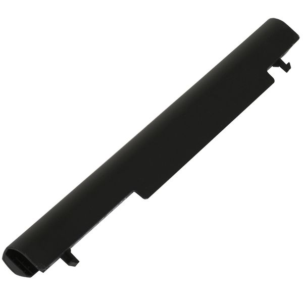 Bateria-para-Notebook-Asus-Ultrabook-S550ac-3