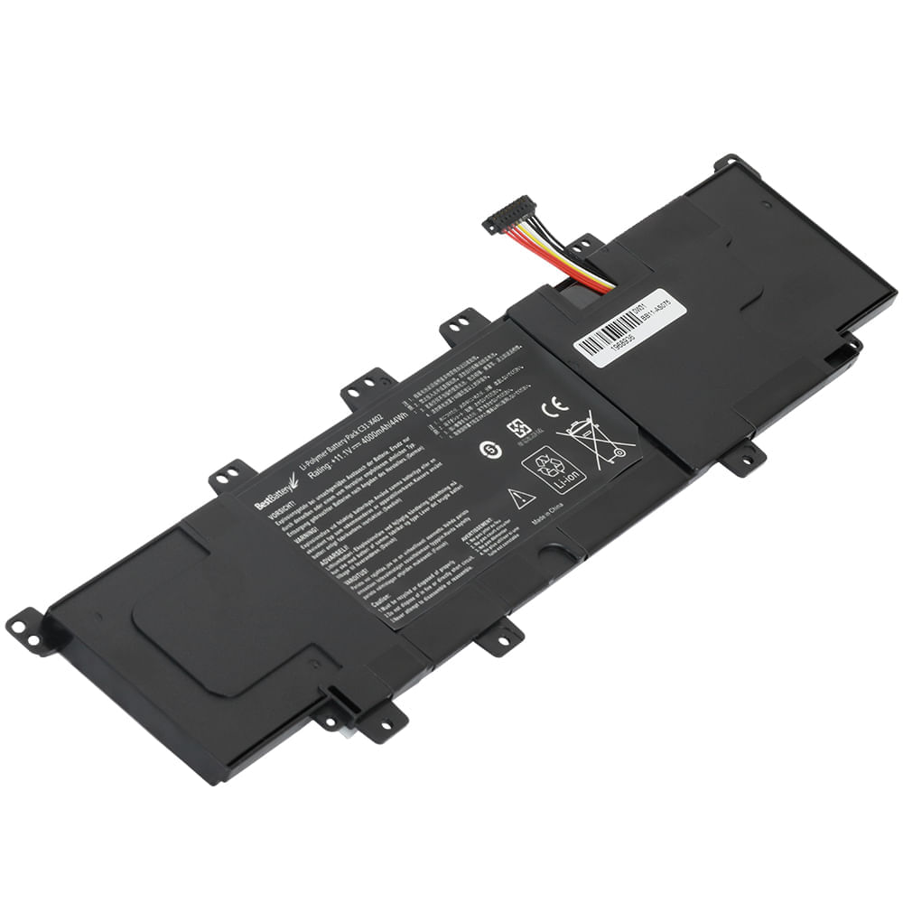 Bateria-para-Notebook-Asus-VivoBook-S300CA-BBI5T01-1