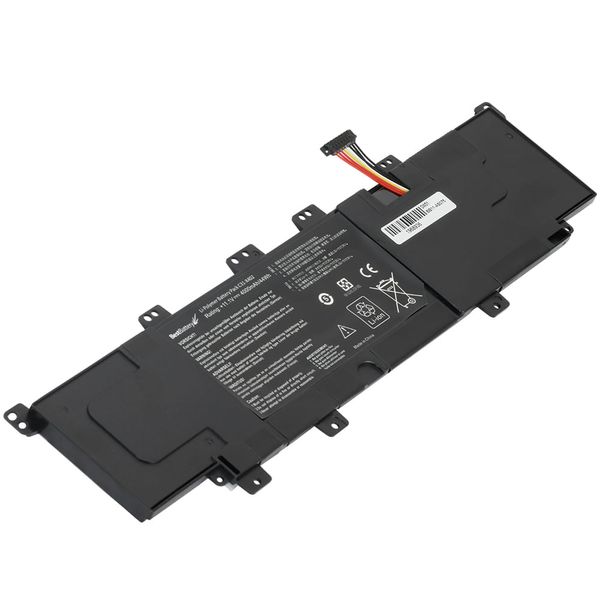Bateria-para-Notebook-Asus-VivoBook-S400CA-CA099h-1