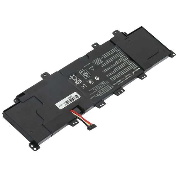 Bateria-para-Notebook-Asus-VivoBook-S400CA-CA154h-2