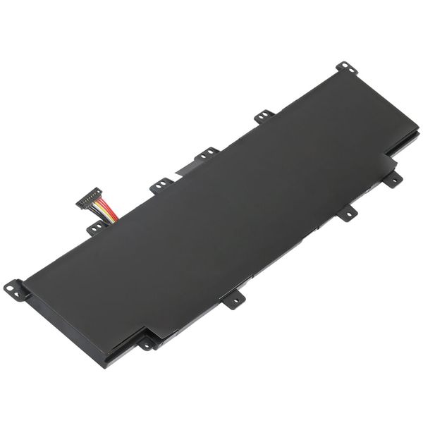 Bateria-para-Notebook-Asus-VivoBook-S400e-3