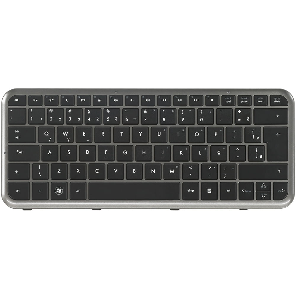 Teclado-para-Notebook-HP-573148-001-1 Teclado-para-Notebook-HP-573148-001-1