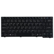 Teclado-para-Notebook-Acer-TravelMate-600-1