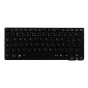 Teclado-para-Notebook-Sony-Vaio-VPC-SA-1