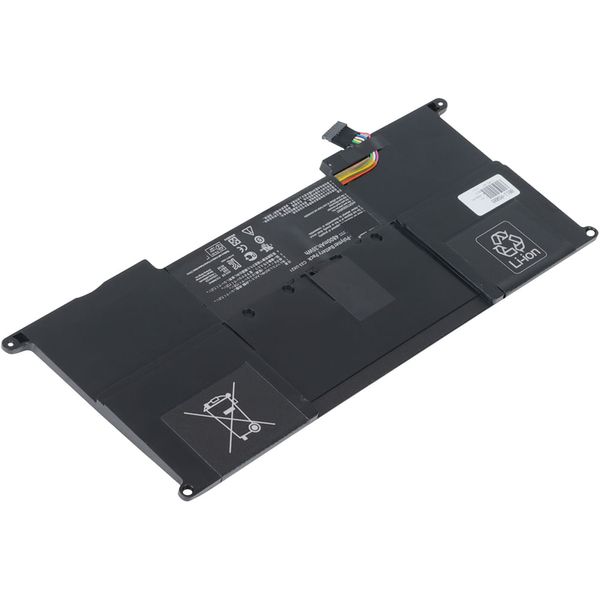 Bateria-para-Notebook-Asus-Ultrabook-UX21e-2
