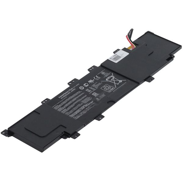 Bateria-para-Notebook-Asus-Ultrabook-502c-1