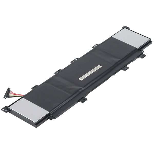 Bateria-para-Notebook-Asus-Ultrabook-S500-3