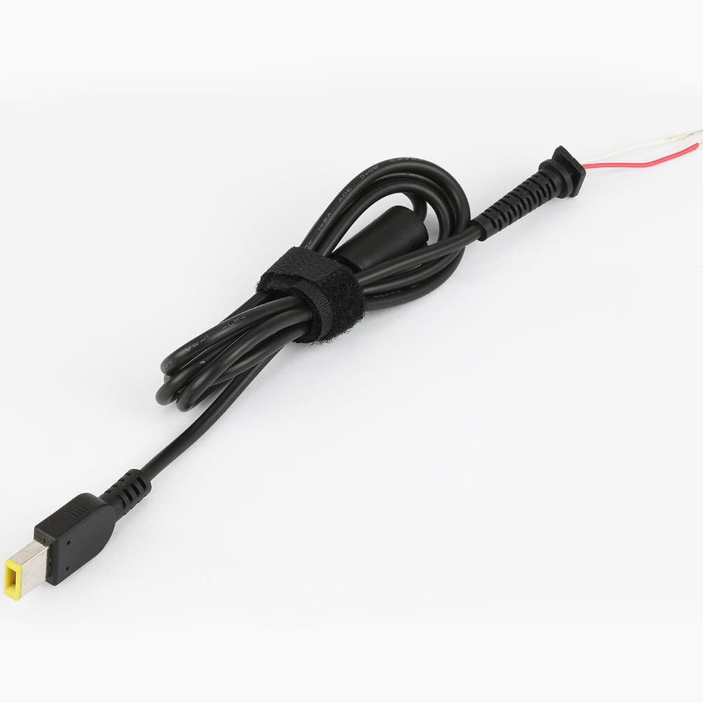 Cabo-para-Reparo-de-Fonte-Lenovo-G500-1 Cabo-para-Reparo-de-Fonte-Lenovo-G500-1