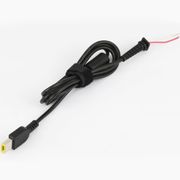 Cabo-para-Reparo-de-Fonte-Lenovo-ThinkPad-E431-1