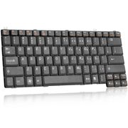 Teclado-para-Notebook-Lenovo-Ideapad-U330-1-v-20250905115340