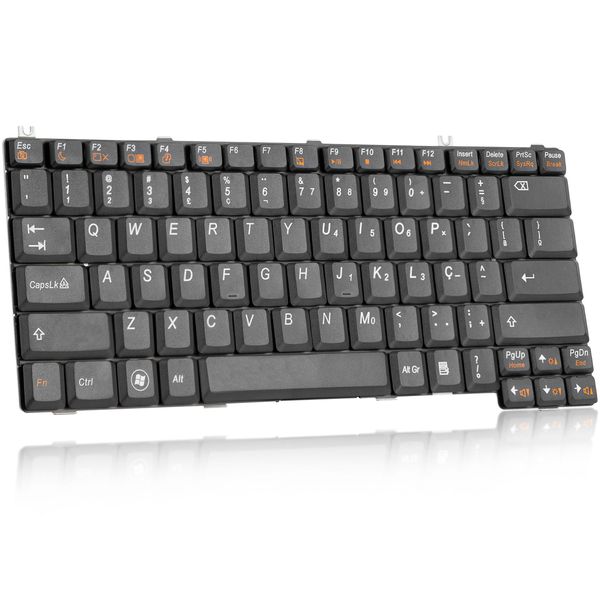 Teclado-para-Notebook-Lenovo-Ideapad-Y330-1-v-20250905115346