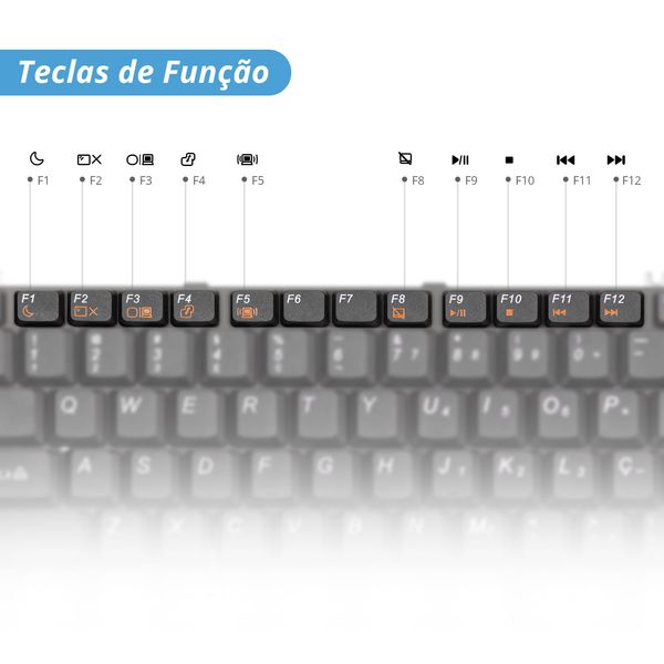 Teclado-para-Notebook-Lenovo-Ideapad-Y330-3-v-20250905115349