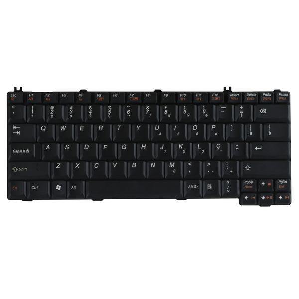 Teclado-para-Notebook-Lenovo-Ideapad-Y430-1