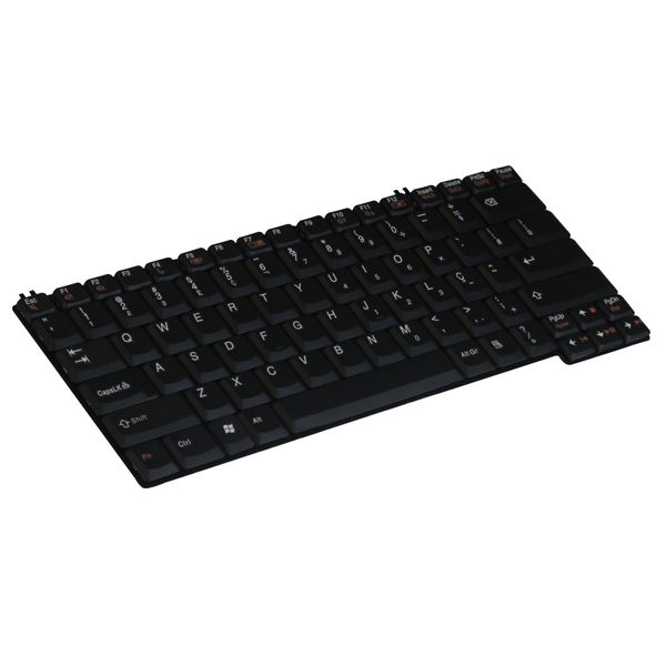 Teclado-para-Notebook-Lenovo-Ideapad-Y430-3