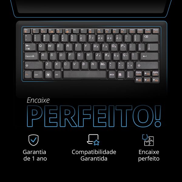 Teclado-para-Notebook-Lenovo-Legion-Y410-4-v-20250905115434
