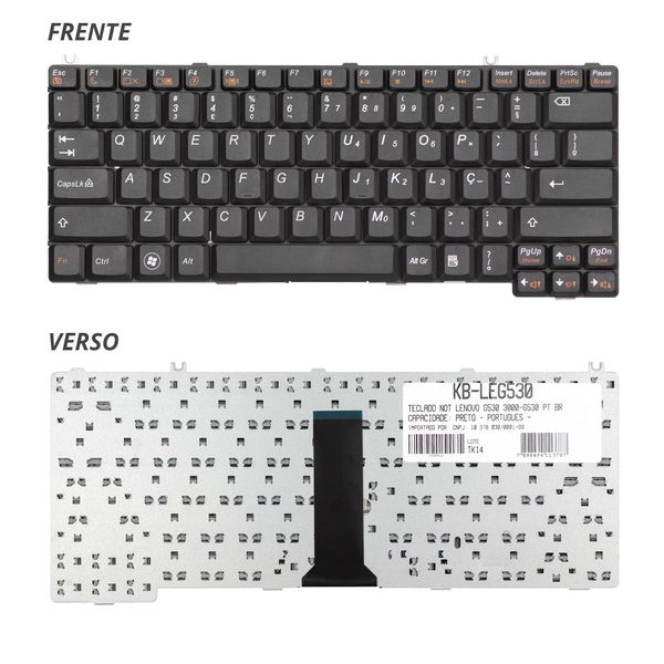 Teclado-para-Notebook-Lenovo-G450-2949-2-v-20250905115440