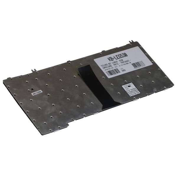 Teclado-para-Notebook-Lenovo-3000-G450-4