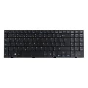 Teclado-para-Notebook-LG-R510-1