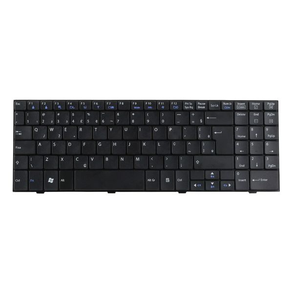 Teclado-para-Notebook-LG-R560-1