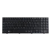 Teclado-para-Notebook-LG-AEQL8A00010-1