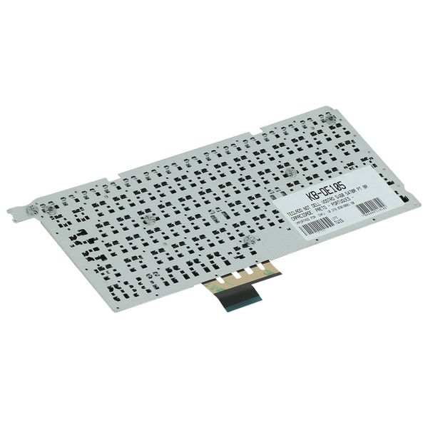 Teclado-para-Notebook-Dell-Vostro-14T-5480-B20-4 Teclado-para-Notebook-Dell-Vostro-14T-5480-B20-4