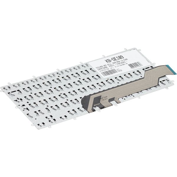 Teclado para Notebook Dell Inspiron 13 5368 2-in-1-4?v=20250407105831