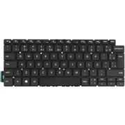 Teclado para Notebook Dell Inspiron 14 5490-71gfk-1?v=20260331110303