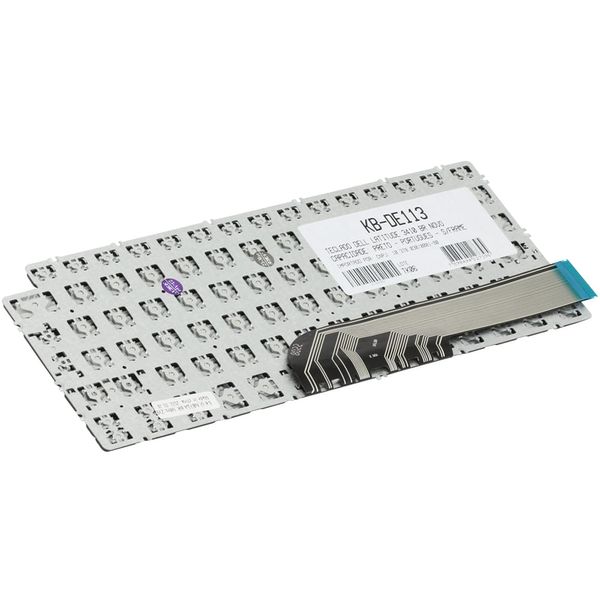 Teclado para Notebook Dell Inspiron 14 5490-71gfk-4?v=20260331110305