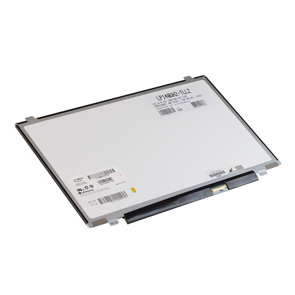 Tela-LCD-para-Notebook-Sony-PCG-61211M-1 Tela-LCD-para-Notebook-Sony-PCG-61211M-1