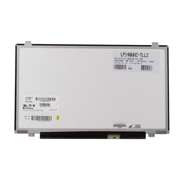 Tela-LCD-para-Notebook-Sony-PCG-61211M-3