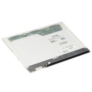 Tela-LCD-para-Notebook-HP-PAVILION-DV2000-1