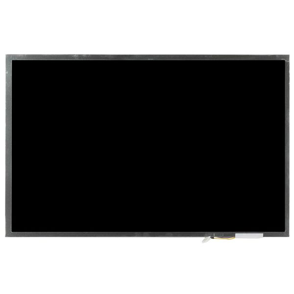 Tela-LCD-para-Notebook-HP-PAVILION-DV2000-4