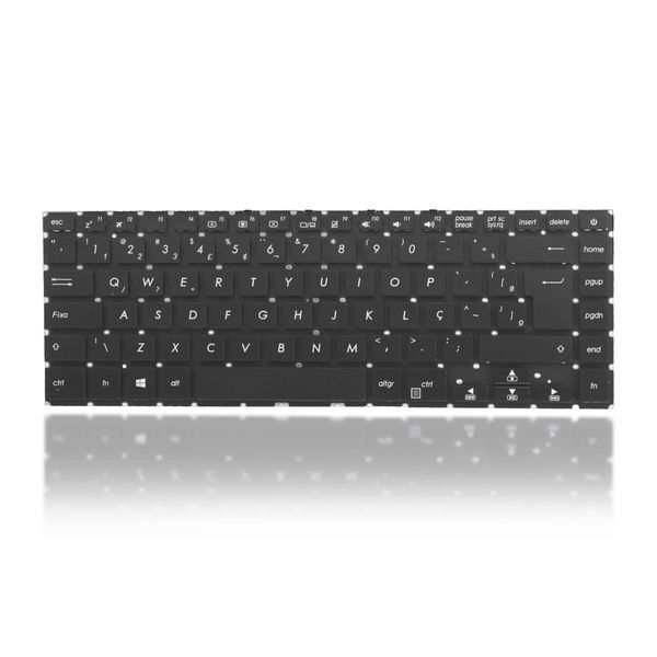 Teclado-para-Notebook-Asus-R520UN-1-v-20260810151607
