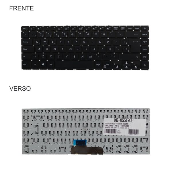 Teclado-para-Notebook-Asus-R520UN-2-v-20260810151607
