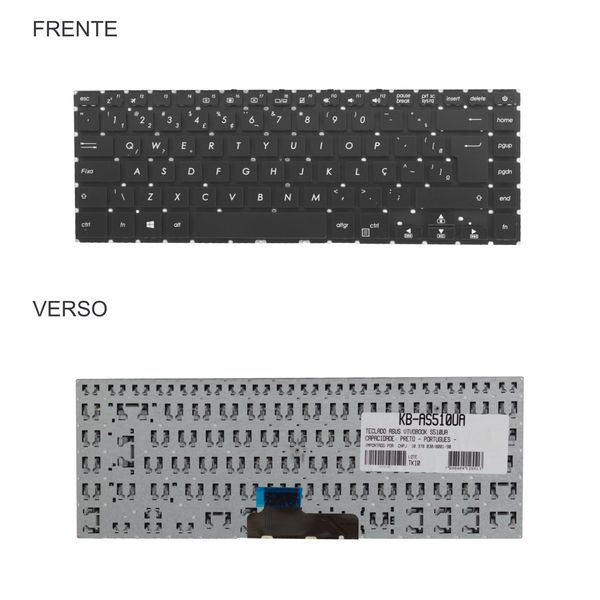 Teclado-para-Notebook-Asus-R520UN-2-v-20260826165156