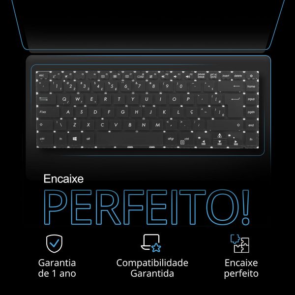 Teclado-para-Notebook-Asus-R520UN-4-v-20260810151608