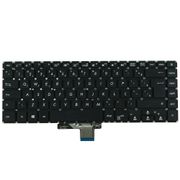 Teclado-para-Notebook-Asus-VivoBook-S15-S510UQ-BQA36T-1