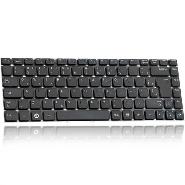 Teclado para Notebook Samsung R411-1?v=20251028115752