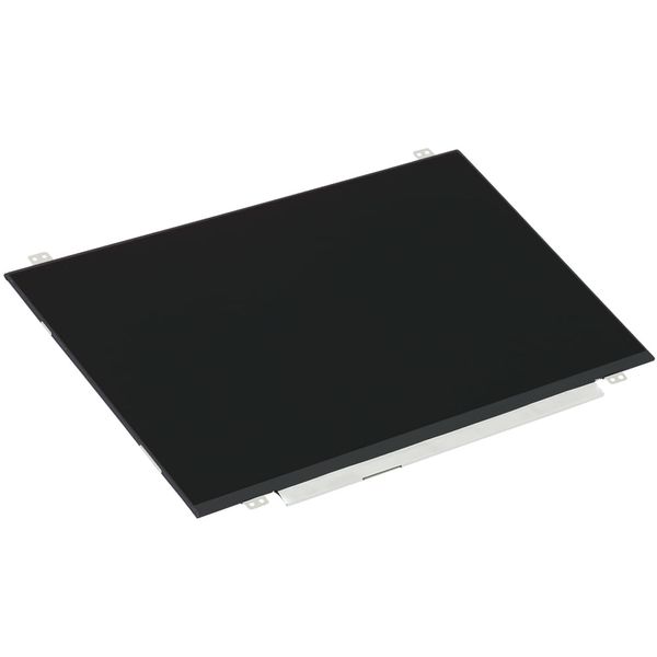 Tela-Notebook-Lenovo-ThinkPad-L470-20J4---14-0--Led-Slim-2